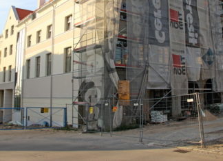 28 08 2019 blogoslawionej doroty