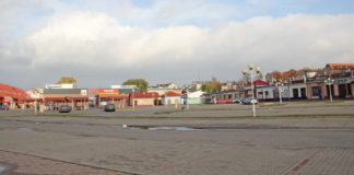 28 08 2019 targowisko