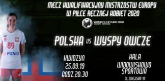 29 08 2019 polska-wyspy owcze