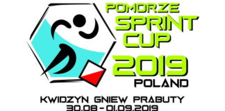 30 08 2019 pomorze sprint cup
