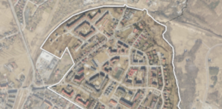 plany-miejscowe - osiedle piastowskie