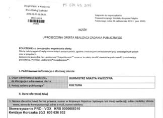 11 09 2019 smaki jesieni1