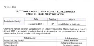 13 09 2019 roztrzygniecie edukacja1