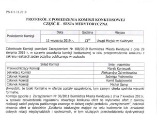 13 09 2019 roztrzygniecie edukacja1