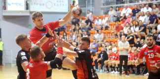 02 09 2019 mmts-zaglebie