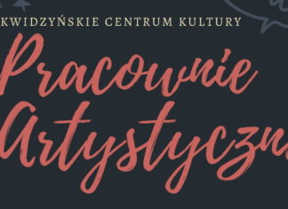 02 09 2019 pracownie artystyczne