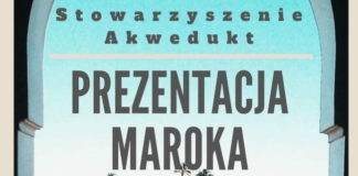 02 09 2019 prezentacja maroka