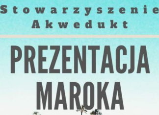 02 09 2019 prezentacja maroka