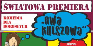 02 09 2019 rwa kulszowa