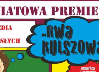 02 09 2019 rwa kulszowa