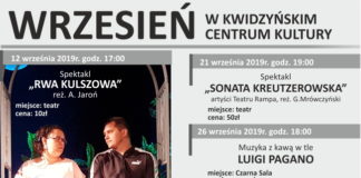 03 09 2019 wrzesien w kck
