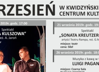 03 09 2019 wrzesien w kck