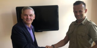 04 09 2019 igor tracz