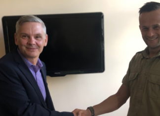 04 09 2019 igor tracz