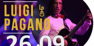 05 09 2019 luigi pagano