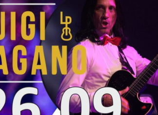 05 09 2019 luigi pagano