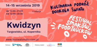 06 09 2019 food trucki