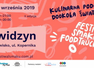 06 09 2019 food trucki