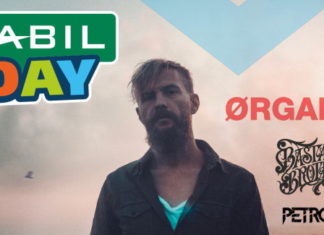 07 08 2019 jabil day