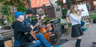 09 09 2019 grupy artystyczne