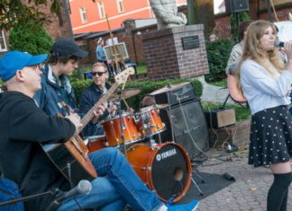 09 09 2019 grupy artystyczne