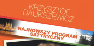 09 09 2019 krzysztof daukszewicz