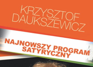 09 09 2019 krzysztof daukszewicz