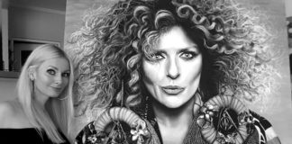 09 09 2019 marta judkowiak