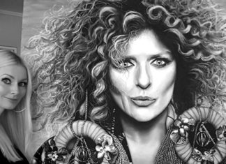 09 09 2019 marta judkowiak