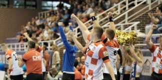 09 09 2019 mmts-chrobry