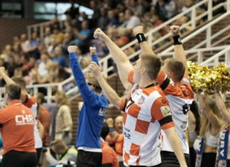 09 09 2019 mmts-chrobry