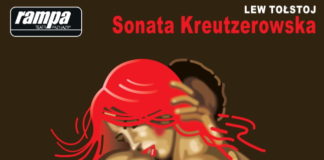 09 09 2019 sonata kreutzerowska
