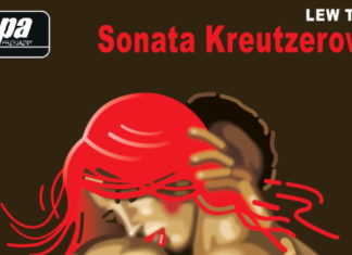 09 09 2019 sonata kreutzerowska