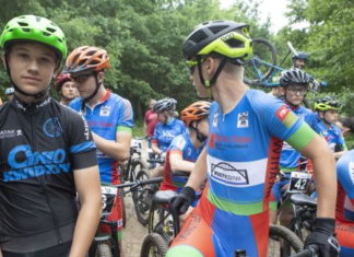 10 09 2019 xcm milosna