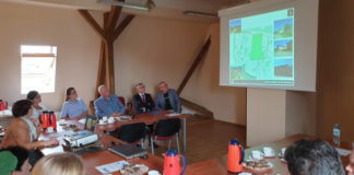 11 09 2019 konsultacje spoleczne