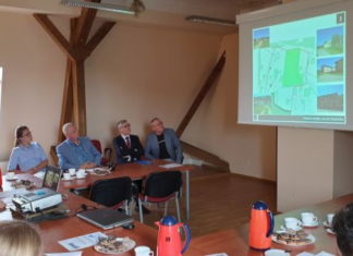 11 09 2019 konsultacje spoleczne