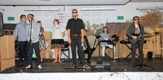 12 09 2019 przeglad piosenki religijnej