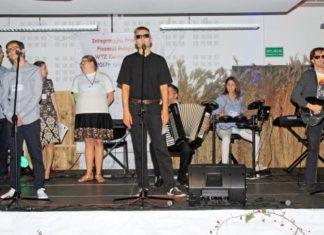 12 09 2019 przeglad piosenki religijnej