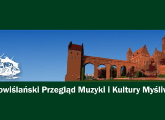 13 08 2019 przeglad muzyki mysliwskiej