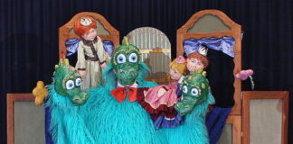 16 09 2019 dobranocka teatralna