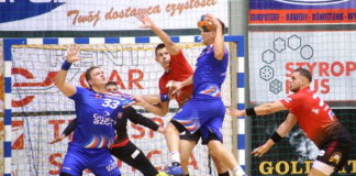 16 09 2019 mmts azoty