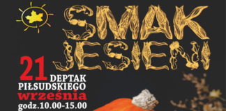 16 09 2019 smak jesieni