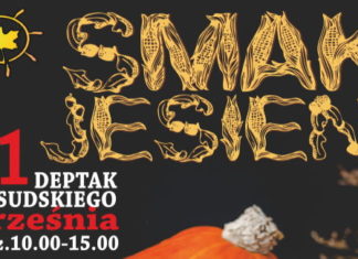 16 09 2019 smak jesieni