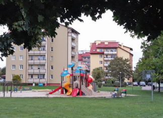 17 09 2019 slowackiego