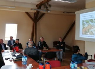 20 09 2019 konsultacje spoleczne