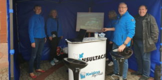 23 09 2019 konsultacje spoleczne