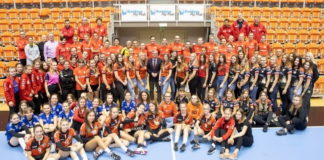 23 09 2019 pilka reczna