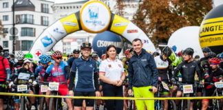 28 09 2019 maratony rowerowe