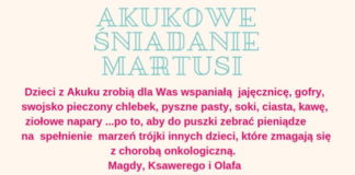30 09 2019 akukowe sniadanie martusi