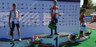 30 09 2019 lekkoatletyka